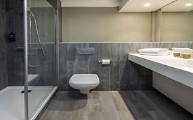 Ibis Beaune Centre